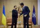 7 state membre NATO se opun aderării Ucrainei la Alianța nord-atlantică- surse Politico. Planul de victorie al lui Zelenski, în impas