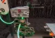 Poate fi reciclată bateria unei mașini electrice? Specialiștii auto demolează cel mai vehiculat mit