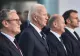 Război în Ucraina, ziua 969. Joe Biden, Emmanuel Macron, Olaf Schoz şi Keir Starmer şi-au afirmat hotărârea de a sprijini Ucraina