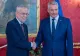 Mișcări de trupe în Austria:  Preşedintele i-a încredinţat „prietenului” românilor, Karl Nehammer, mandatul de a forma noul guvern