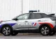 Român, găsit mort într-o cameră de hotel din Franța. Victima ar fi fost înjunghiată de 15 ori