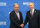 Război în Ucraina, ziua 975. Șeful ONU, mesaj tranșant pentru Vladimir Putin la summitul BRICS:  Invadarea Ucrainei este contrară dreptului internaţional - LIVE TEXT