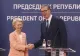 Ursula von der Leyen și-a anulat o întâlnire cu premierul Serbiei, care tocmai se întâlnise cu ministrul rus al Dezvoltării Economice