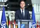 NATO cere Moscovei şi Phenianului să pună capăt desfăşurării de soldaţi nord-coreeni în Rusia. Mark Rutte: Reprezintă o ameninţare 