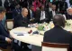 Ca între interlopi. Putin i-a pus pe invitații de la BRICS să vină cu bani cash la ei. Cardurile nu pot fi folosite
