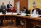 Cum se implică tinerii pentru a schimba România. Helena Raicu, PNL Sector 3, despre semnalul dat în rândul tinerilor