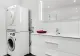 Trucul știut de puțină lume! Cum să reduci factura la energie electrică cu 60% atunci când utilizezi mașina de spălat