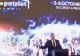 Nicolae Ciucă anunță proiectul PNL care aduce românii acasă: „România are oportunități să se schimbe, să se modernizeze”
