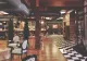Incident șocant într-un restaurant: Bucătarul a agresat un client nemulțumit de mâncarea făcută de el