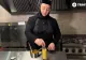 Ce se măncâncă de de Sf. DImitrie. Un prânz de post delicios, după rețeta călugărițelor de la Mănăstirea Prislop
