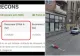 21.900 de lei – rezervarea unui loc de parcare în centrul Aradului. Subiectul a încins rețelele de socializare