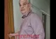 Un angajat de la Consiliul Județean Vaslui face meditații în timpul programului, fix în biroul unde ar trebui să lucreze VIDEO