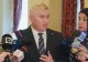 Florin Roman trage un semnal de alarmă: Care va fi impactul noii taxe asupra deținătorilor de aparate de marcat din România
