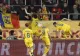 România s-a calificat la Campionatul European Under-21, după ce a învins Elveția cu 3-1