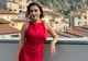 Romina Gingașu, victorie definitivă după denigrările România TV