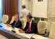 Cristian Roșu, fost vicepreședinte ASF, a ieșit din cursa pentru un post în conducerea instituției