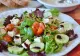 Cea mai simplă rețetă de salată de toamnă: rapidă și plină de savoare. Se prepară în 5 minute cu doar câteva ingrediente