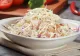 Salata care te ajută să slăbești. Ce ingrediente conține și cum se prepară "Secretul Dietelor"