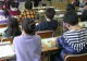 Educația în România: Meditații de 34 milioane de euro în 2023, pe banii părinților