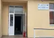 Scandal monstru la o școală din Dolj. Directoarea terorizează profesorii cu țipete, jigniri și amenințări