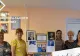 Elevii din teritoriile ocupate ale Ucrainei vor învăța biografia lui Putin la școală. „Profesorii vor crea un cult al personalității liderului ocupanților”