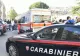Un adolescent din Italia și-a pus capăt zilelor cu pistolul tatălui său, polițist. Cazul amintește de sinuciderea adolescentei din Călărași