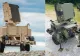 Armata Română se modernizează: Ambasada SUA confirmă vânzarea de sisteme radar Sentinel