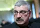 Cum a fost preluată Realitatea TV de la Silviu Prigoană: dezvăluirile lui Cătălin Hideg! Cine „L-A NENOROCIT”