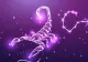 Horoscop special: Începe sezonul Scorpionului. Cum se va schimba viața fiecărei zodii începând cu 22 octombrie