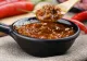 Sos barbeque, preparat în casă. Ideal pentru orice friptură. În plus, este bio și fără conservanți