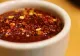 Cum să prepari sos Teriyaki acasă. Toată lumea e înnebunită după el