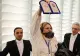 Diana Șoșoacă, penalizată de Parlamentul European. Are interzis la ședințe și pierde indemnizația