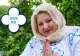 Diana Șoșoacă detonează BOMBA politică a momentului. Blocată în cursa pentru președinție, și-a depus candidatura pentru Senat, pe lista din București - VIDEO