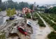Atenționare de la MAE. Sunt vizați românii care pleacă sau locuiesc în SPANIA
