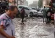MAE continuă seria de avertismente privitoare la urgia din Spania: COD ROȘU  de ploi intense şi intensificări ale vântului în provincia Almeria