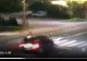 Imagini teribile! Copil de 11 ani, spulberat pe trecerea de pietoni