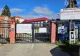 Asociația Spitalelor de Psihiatrie se delimitează de cele întâmplate la Spitalul Ștei