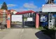 Pacienţi bătuți, înfometați și pedepsiţi cu electroşocuri într-un spital de psihiatrie din Bihor