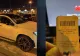 Amenda uriașă plătită de Culiță Sterp petru că și-a lăsat mașina în parcarea aeroportului Otopeni pentru 5 zile
