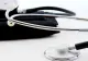 Remedii care previn îngroșarea arterelor. Ce trebuie să faci ca să nu te confrunți cu această afecțiune periculoasă