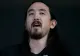 Steve Aoki revine în România pentru evenimentul IQOS. Când va avea loc