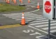 Restricții de circulație, în acest weekend, în București: Pe unde nu au voie șoferii să treacă