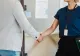 Cum îți dai seama de tipul de personalitate al unei persoane printr-o simplă strângere de mână. Strategii în comunicare