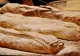 Ștrudel cu dovleac, un desert de toamnă de care nu te mai saturi