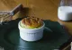 Sufleu de brânză dulce. Un desert delicios, rapid și hrănitor