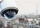Big Brother în Franța: Sistemul de supraveghere în masă cu ajutorul AI utilizat în timpul Jocurilor Olimpice de la Paris va deveni permanent