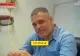 Cine este Tal Hanan, misteriosul șef al unei „divizii de hackeri” acuzați că au manipulat alegeri în 30 de țări, pe care Mircea Geoană susține că nu-l cunoaște. Câți bani cerea