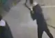 Au apărut imaginile cu tânărul de 17 ani din Iași electrocutat pe tren. Acesta este în stare gravă la spital VIDEO