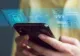 Cum ne pot fi ascultate telefoanele. Scandal pe serviciile capabile să urmărească locațiile a sute de milioane de utilizatori