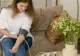 Ce vitamine și suplimente trebuie să eviți dacă ai hipertensiune. Sfaturi de la specialiști